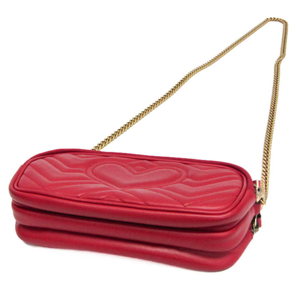 GUCCI Bag - Picture 2 of 13